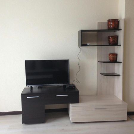 Apartments Hristovi Сандански Экстерьер фото